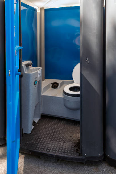 Trusted Muniz, TX porta potty rental Experts