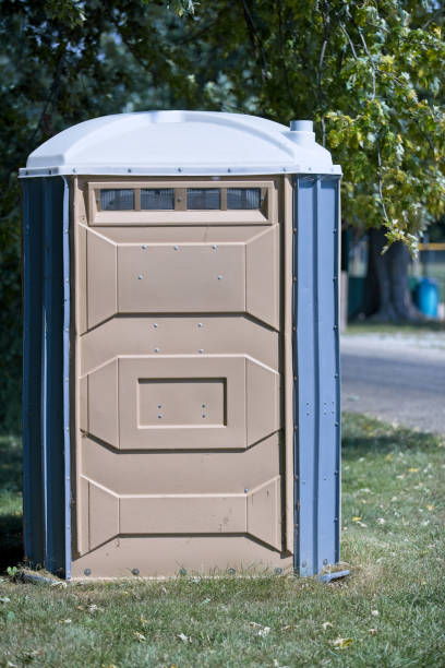 Best Portable bathroom rental  in Muniz, TX