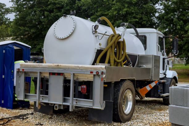 Best Affordable portable toilet rental  in Muniz, TX